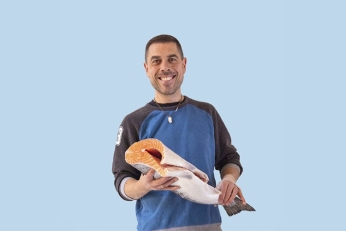 Pescados Alejandro